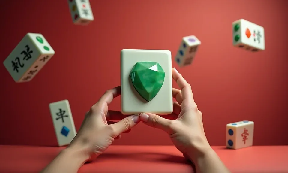 kqbdmobi Slot Đồng Xuân