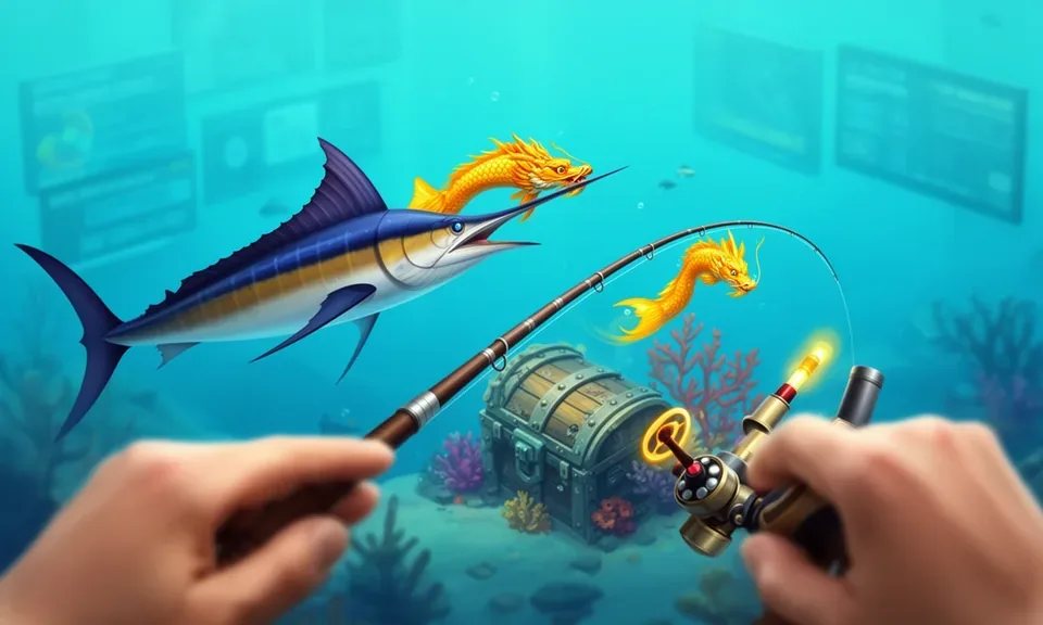 kqbdmobi Slot Sư Tử Vàng