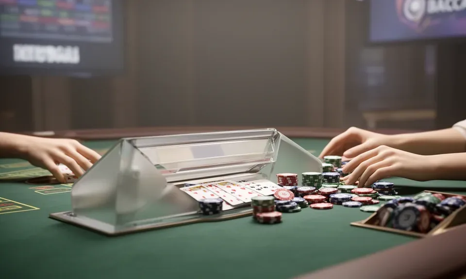 kqbdmobi Slot Báo Vàng