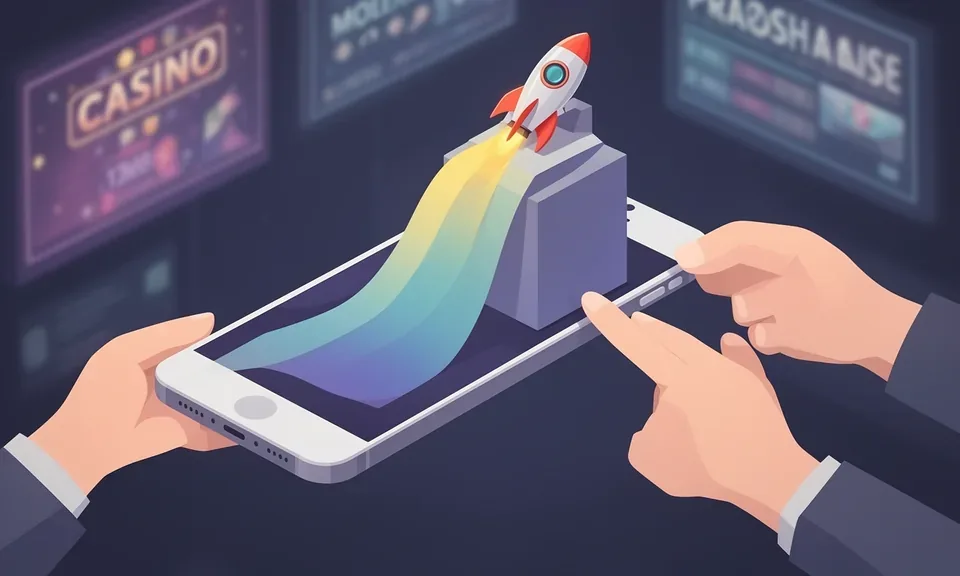 kqbdmobi Những thắc mắc chúng tôi nhận mỗi ngày